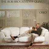 With the Wind and the Rain in Your Hair