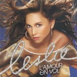 Je le ferai pour toi