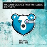 Heaven (extended mix)