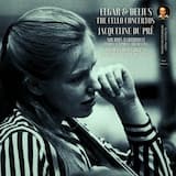 Cello concerto in E minor, Op. 85: I. Adagio, Moderato (2024 Remastered, London 1965)