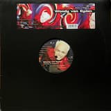 Fiesta In Mallorca (Tower Of Fiesta Version)