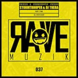 Part E Time (original mix)