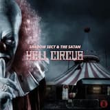 Hell Circus