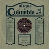 Ma voiture contre une jeep