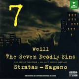 Die sieben Todsünden: 1. Prolog