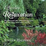 Effortless Relaxation (pt 1)