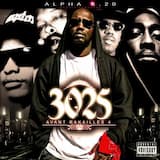 Give It to Me (remix)