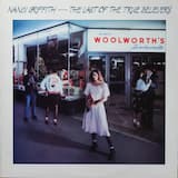 Banks of the Pontchartrain