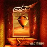 La tristeza de las cinco