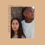 Hou me los van dichtbij