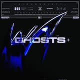 Ghosts (Instrumental)