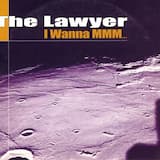 I Wanna MMM... (Successful Radio Version)