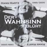 Du bist wie Prosecco