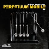 Perpetuum Mobile (instrumental version)