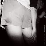 Gonna Get My Name Back