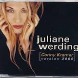 Conny Kramer (Version 2000)