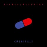 Chemicals