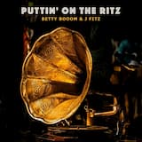 Puttin' on the Ritz