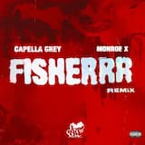 FISHERRR - Remix