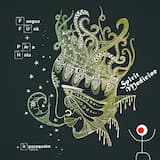 Spirit Medicine (original mix)