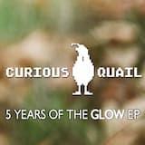 Making Circles Square