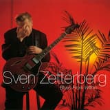 People Don't Do Like They Used to Do