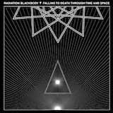 Total Omitters of Realities