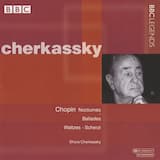 Nocturne in E-flat major, op. 9 no. 2: Andante