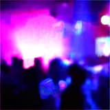 FOR YOU IN THE SPRING