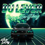 Du lever bara en gång