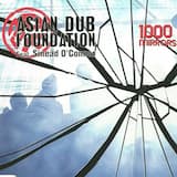 1000 Mirrors (Visionary Underground remix)