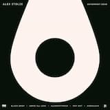 The Silence in Between