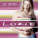 Je serai (ta meilleure amie)