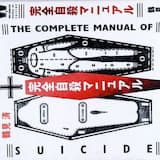 Chapter 1: Introduction