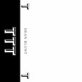 Jill Scott Herring OST