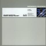 Where Would You Be? (Version 1)