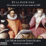 Si jamais mon ame blessée