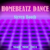 Homebeatz Dance by Steven Booth