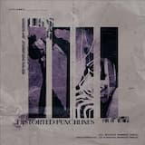 Qui M'Demande (RABBeAT Tribute)