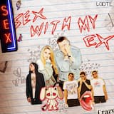 Sex with My Ex