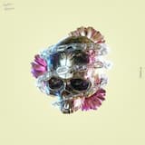 Only You (extended mix)