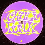 Feel It (Feel the Beats)