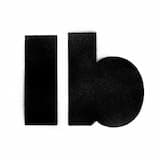 Do Anything You Wanna (Original Mix)