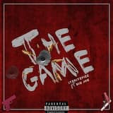 The Game