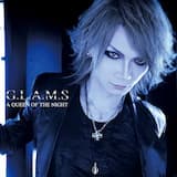 Let's Fly Away For The Stars