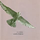 A Jacket of Batteries