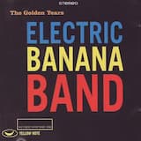 Electric Banana band