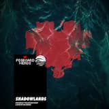 Shadowlands