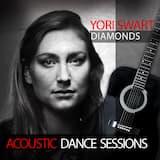 Diamonds (acoustic dance sessions)