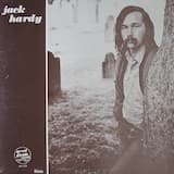 Ain’t Never Found a Good Woman